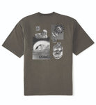 Katin Mens Shirt Offering Box Fit