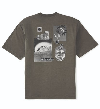 Katin Mens Shirt Offering Box Fit