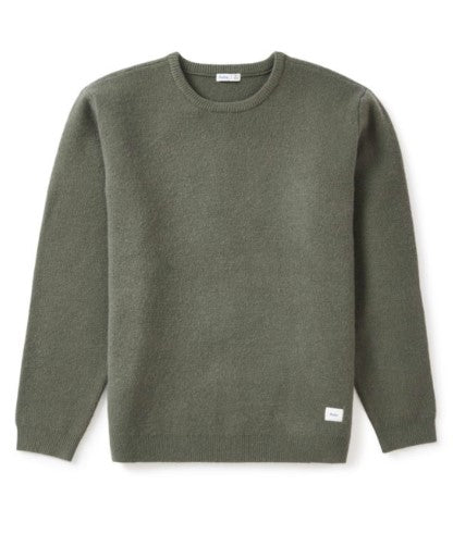 Katin Mens Sweater Rivers