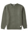 Katin Mens Sweater Rivers