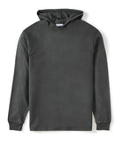 Katin Mens Shirt Hide Pullover