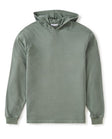 Katin Mens Shirt Hide Pullover