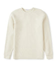 Katin Mens Shirt Therman Thermal