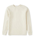 Katin Mens Shirt Therman Thermal