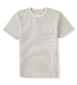 Katin Mens Shirt Finley Pocket