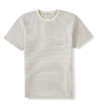 Katin Mens Shirt Finley Pocket