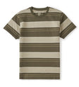 Katin Mens Shirt Greg