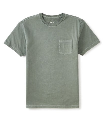 Katin Mens Shirt Base