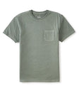 Katin Mens Shirt Base