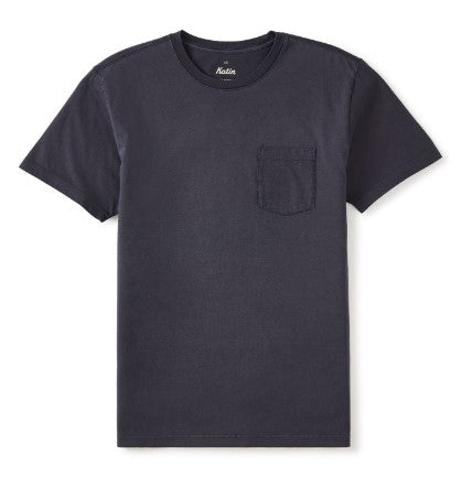 Katin Mens Shirt Base