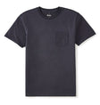 Katin Mens Shirt Base
