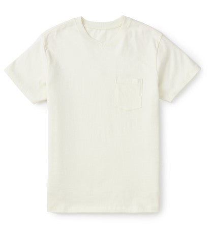 Katin Mens Shirt Base