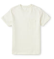 Katin Mens Shirt Base