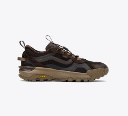 Vans Shoes U MTE Crosspath XC