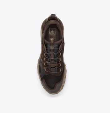 Vans Shoes U MTE Crosspath XC