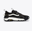 Vans Shoes U MTE Crosspath XC