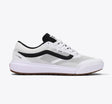 Vans Shoes MTE Ultrarange 2.0 RW