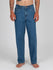 Rusty Mens Pants Baseline Relaxed Fit Denim