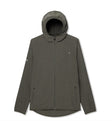 Vuori Mens Jacket Outdoor Trainer Shell