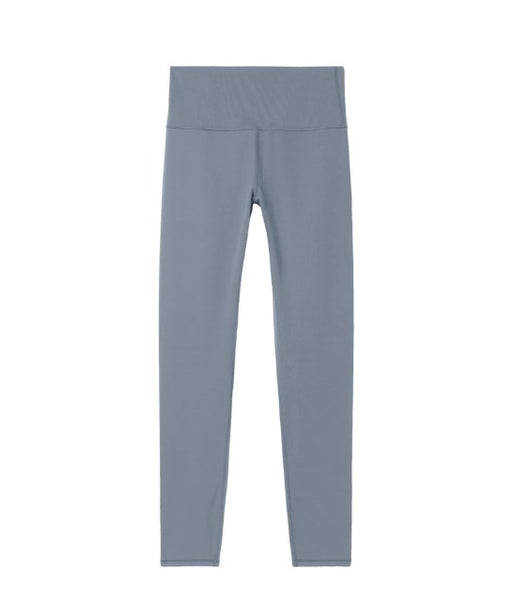 Vuori Womens Pants Vuori AllTheFeels Legging