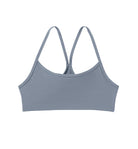 Vuori Womens Tank Top Vuori AllTheFeels Bra