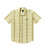 RVCA Mens Woven Anytime