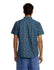 RVCA Mens Woven That'll Do Print