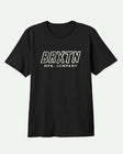 Brixton Mens Shirt Telford Premium