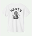 Brixton Mens Shirt Darver