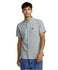 RVCA Mens Woven That'll Do Stripe