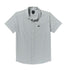 RVCA Mens Woven That'll Do Stripe