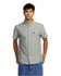 RVCA Mens Woven That'll Do Dobby
