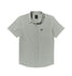 RVCA Mens Woven That'll Do Dobby