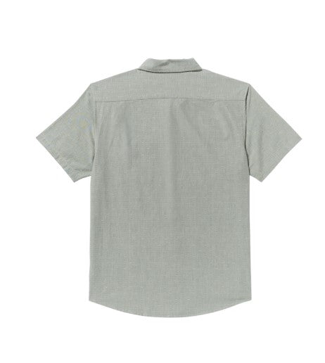 RVCA Mens Woven That'll Do Dobby