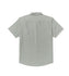 RVCA Mens Woven That'll Do Dobby