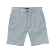 RVCA Mens Shorts Weekend Stretch 20"