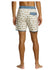 RVCA Mens Boardshorts Freeport 16