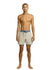 RVCA Mens Boardshorts Freeport 16