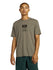 RVCA Mens Shirt RVCA Trade