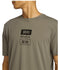 RVCA Mens Shirt RVCA Trade
