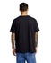 RVCA Mens Shirt KSL