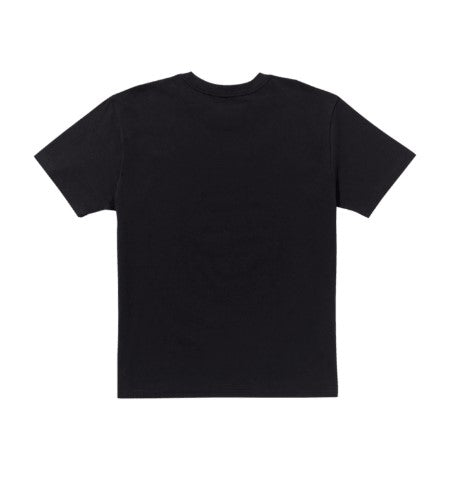RVCA Mens Shirt KSL