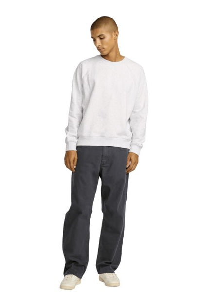 RVCA Mens Pants Dayshift 5 Pocket
