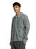 RVCA Mens Jacket Adams Overshirt