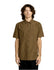 Volcom Mens Woven Bankstone