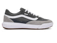 Vans Shoes MTE Ultrarange 2.0 SE