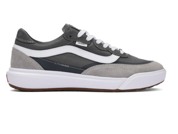 Vans Shoes MTE Ultrarange 2.0 SE