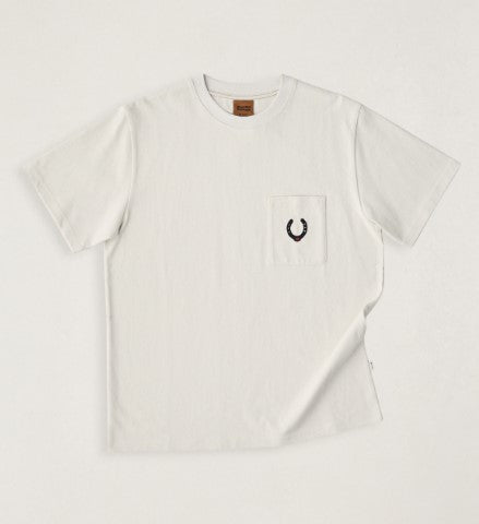 Rhythm Mens Shirt El Rancho Heavy Vintage