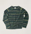 Rhythm Mens Sweater Kapu Knit