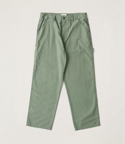 Rhythm Mens Pants Market
